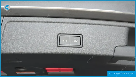 VOLKSWAGEN TOUAREG 3.0 TDI PRESTIGE