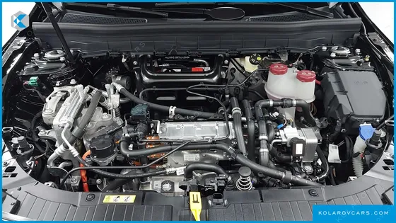 MERCEDES EQB EQB300 4MATIC