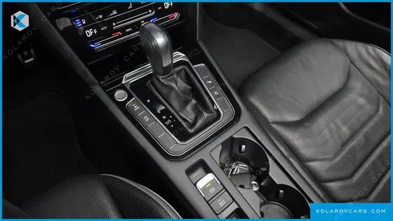 VOLKSWAGEN ARTEON 2.0 TDI PRESTIGE