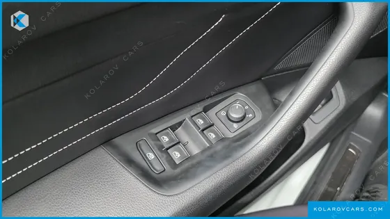 VOLKSWAGEN ARTEON 2.0 TDI PRESTIGE