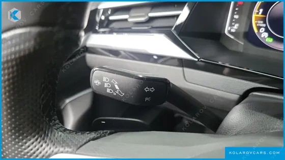VOLKSWAGEN ARTEON 2.0 TDI PRESTIGE