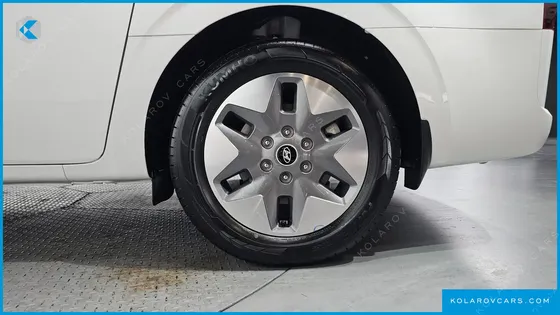 HYUNDAI STARIA 4WD TOURER 9-SEATER