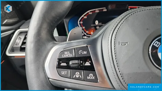BMW 4 SERIES 420D M SPORT COUPE