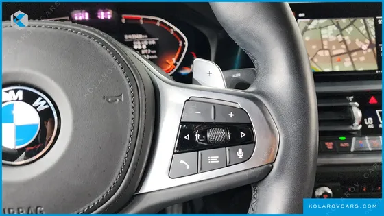 BMW 4 SERIES 420D M SPORT COUPE