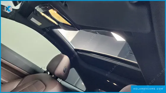 BMW 4 SERIES 420D M SPORT COUPE