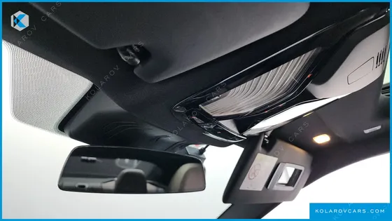 BMW 4 SERIES 420D M SPORT COUPE