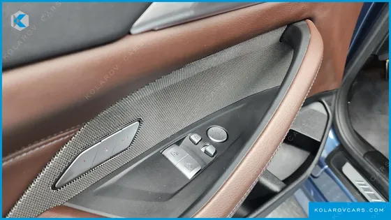 BMW 4 SERIES 420D M SPORT COUPE