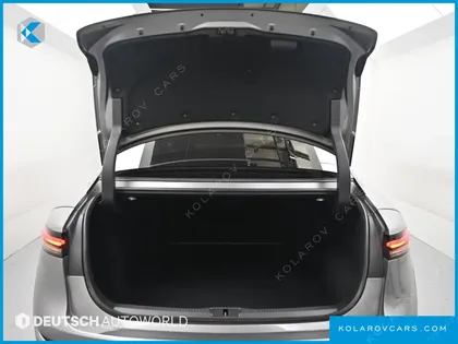 TOYOTA CROWN 2.5 4WD HYBRID
