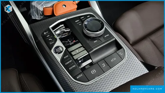 BMW 4 SERIES 420I M SPORT PRO CONVERTIBLE