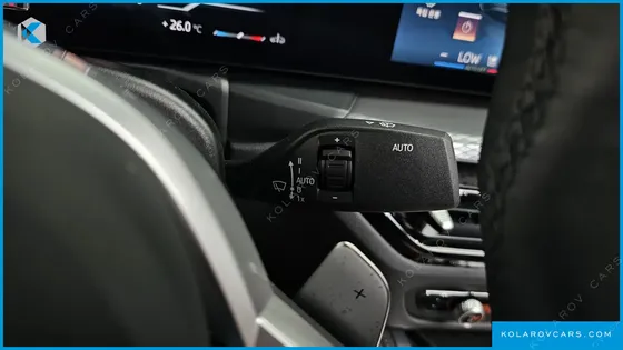 BMW 4 SERIES 420I M SPORT PRO CONVERTIBLE