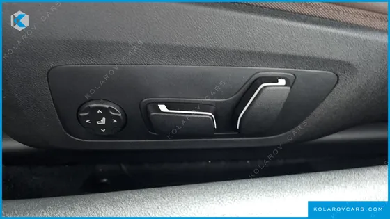 BMW 4 SERIES 420I M SPORT PRO CONVERTIBLE