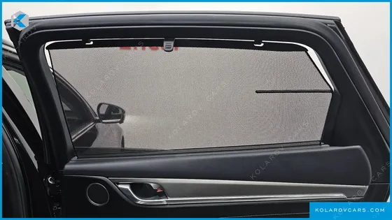 HYUNDAI GRANDEUR 3.3