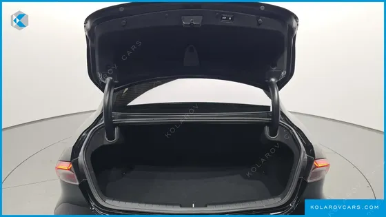 HYUNDAI GRANDEUR 3.3