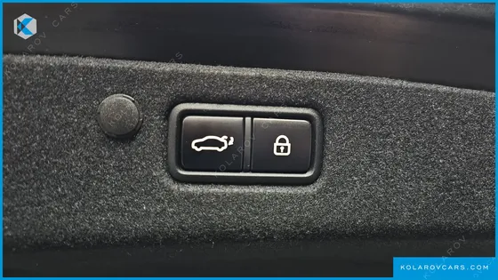 HYUNDAI GRANDEUR 3.3