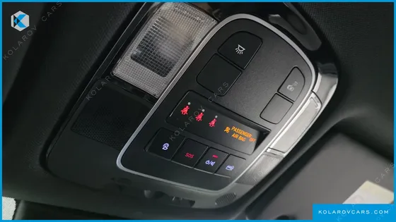 HYUNDAI TUCSON DIESEL 2.0 2WD