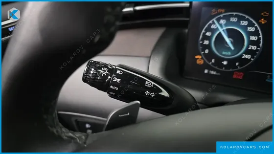 HYUNDAI TUCSON DIESEL 2.0 2WD