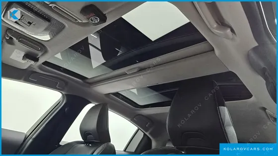 TOYOTA PRIUS 2.0 XLE