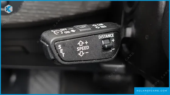 AUDI A5 45 TFSI QUATTRO CABRIOLET