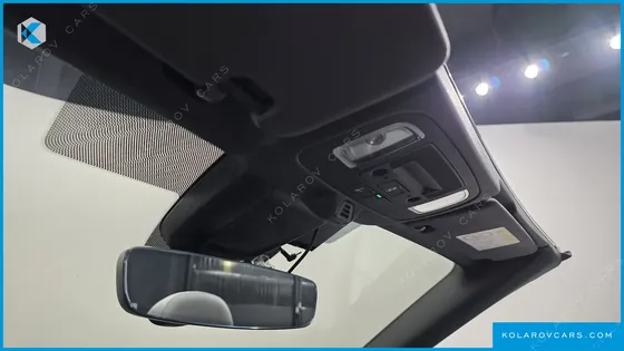 AUDI A5 45 TFSI QUATTRO CABRIOLET