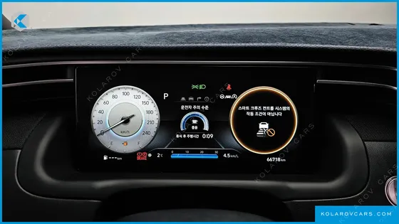 HYUNDAI TUCSON GASOLINE 1.6 TURBO 2WD