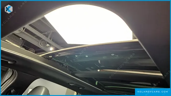 HYUNDAI TUCSON GASOLINE 1.6 TURBO 2WD