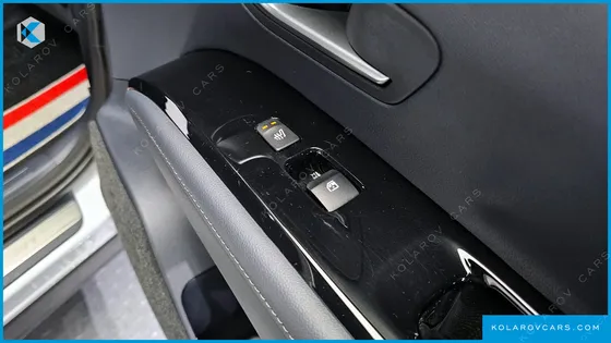 HYUNDAI TUCSON GASOLINE 1.6 TURBO 2WD