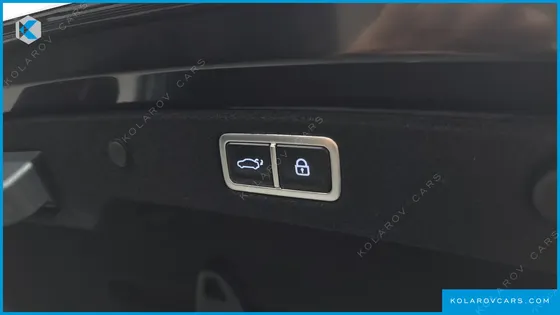 HYUNDAI GRANDEUR HONORS