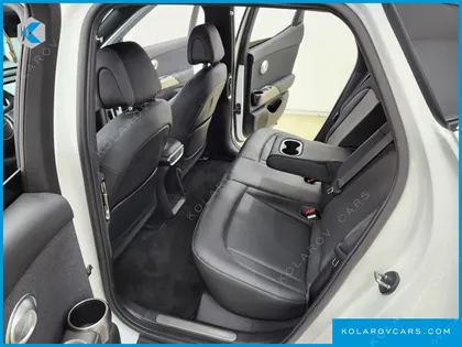 GENESIS GV60 STANDARD