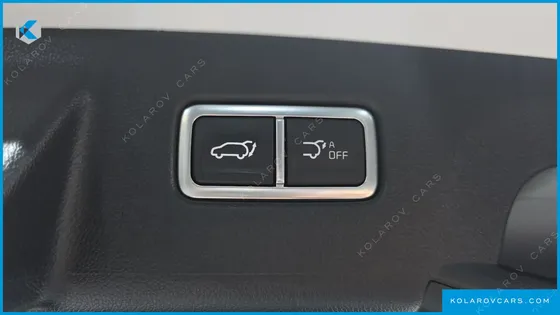 KIA SORENTO HEV 1.6 2WD
