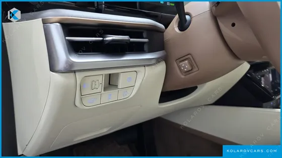 HYUNDAI GRANDEUR CALLIGRAPHY