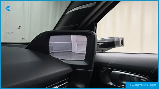 HYUNDAI IONIQ 6 LONG RANGE