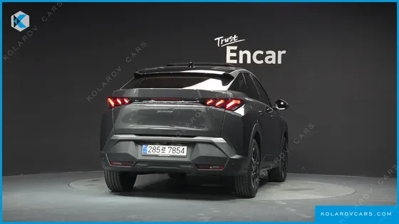 PEUGEOT 3008 1.2 HYBRID GT