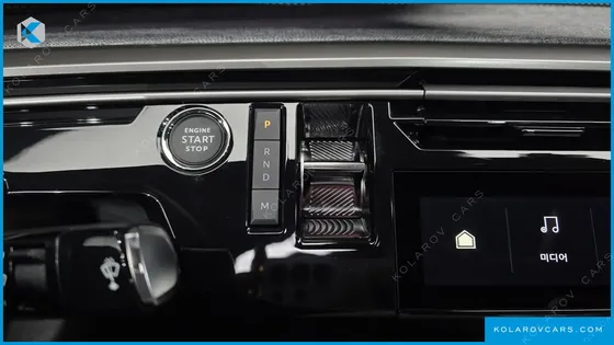 PEUGEOT 3008 1.2 HYBRID GT
