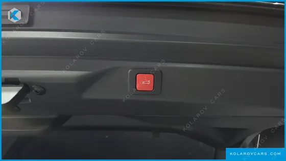 PEUGEOT 3008 1.2 HYBRID GT