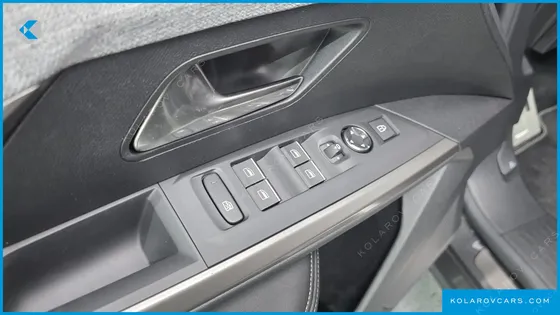 PEUGEOT 3008 1.2 HYBRID GT