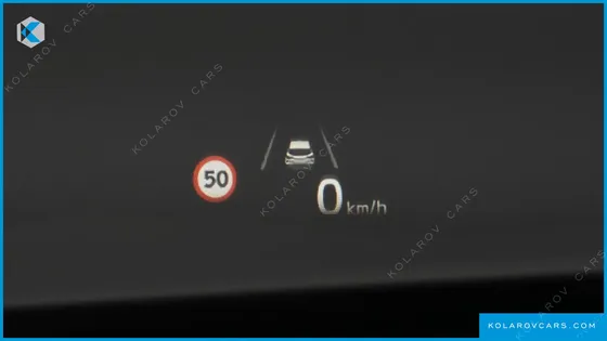 KIA SELTOS GASOLINE 2.0 2WD
