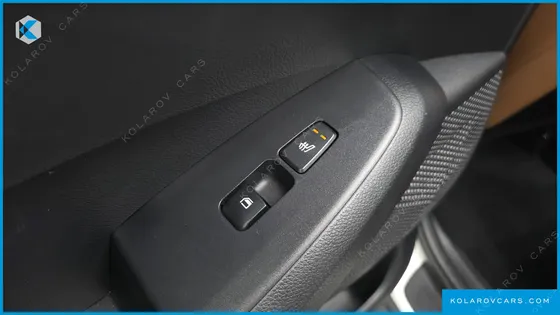 KIA SELTOS GASOLINE 2.0 2WD