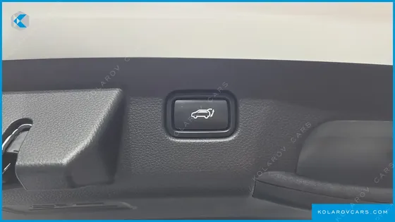 KIA SELTOS GASOLINE 2.0 2WD