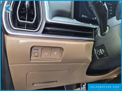 KIA SORENTO DIESEL 2.2 2WD