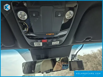 KIA SORENTO DIESEL 2.2 2WD