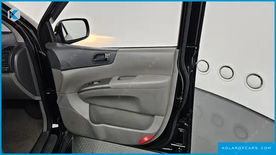 KIA CARNIVAL GRAND CARNIVAL GLX