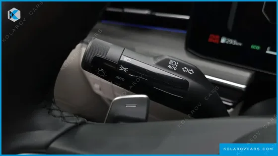 KIA K5 1.6 TURBO