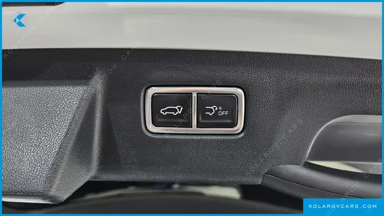 KIA SORENTO HEV 1.6 2WD