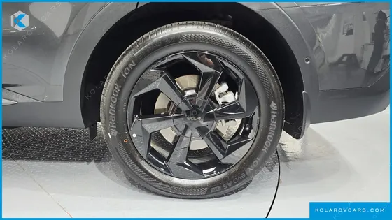 KIA SORENTO HEV 1.6 2WD