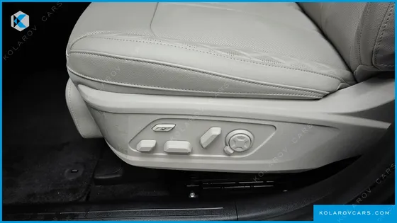 KIA SORENTO HEV 1.6 2WD