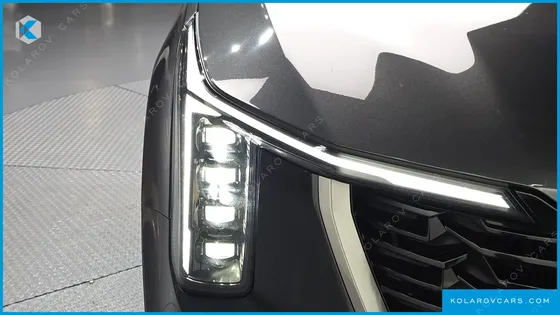KIA SORENTO DIESEL 2.2 4WD