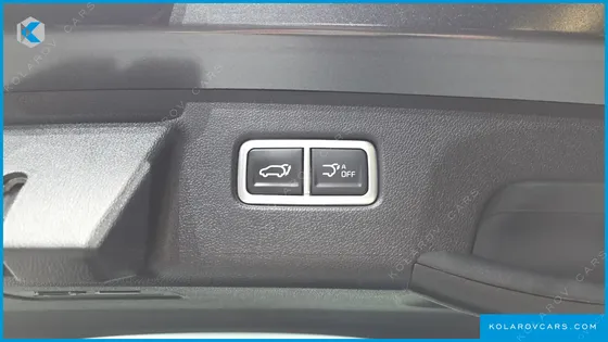 KIA SORENTO DIESEL 2.2 4WD