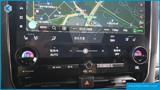 TOYOTA ALPHARD 2.5 HEV EXECUTIVE AWD