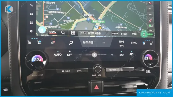 TOYOTA ALPHARD 2.5 HEV EXECUTIVE AWD