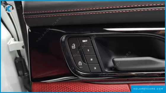 PORSCHE PANAMERA 2.9 AWD